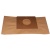 3308350400 C00943642 SAC ASPIRATEUR PAPIER