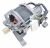 2806860500 C00918712 MOTEUR WM2350S E/2356D EX/0300