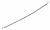 Fiches Cables Adaptateurs    ,convient pour un4000 2000000000