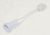 Douilles De Lampe    ,convient pour unCSB4606FFS 5355000000
