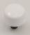 Boutons ,convient pour unECA5LW 5201500000
