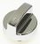 Boutons ,convient pour unRM6NVW 5201500000