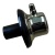 Boutons ,convient pour unCM10FRCP 5201500000