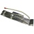 Elements De Chauffe ,convient pour unCDV7690 4609000000