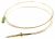 C00399876 481213838044 THERMOCOUPLE 750MM