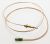 C00399877 481213838045 THERMOCOUPLE 850MM