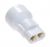 Douilles De Lampe ,convient pour un263627 5355000000