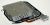 Elements De Chauffe ,convient pour unMKT5510C 4609000000