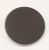 Plaques De Cuisson ,convient pour un20123463 4602000000