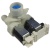 Electrovannes ,convient pour unADORINASL299 4651000000