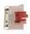 Interrupteurs Magnetiques ,convient pour unADG81981IX 4300800000