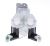 Electrovannes    ,convient pour unWATPLUS512DI 4651000000