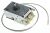 Thermostats De Frigo Congel ,convient pour unKVPRIMELINE99 4821000000