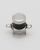 Thermostats Klixon ,convient pour unEMC8261IN1 4825000000