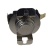 THERMOSTATS KLIXON --> AKS190IX