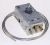Thermostats De Frigo Congel ,convient pour unGKA342OPTIMA 4821000000