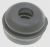 Materiels D"etancheite ,convient pour unTSOFTM1182WKIL 5500000000