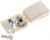 Coffrets ,convient pour unETK5240IN 5206200000