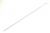 Baguettes ,convient pour unGSF1546WS 5209300000
