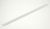 Baguettes ,convient pour unGSF1546WS 5209300000