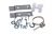 Pieces De Fixation    ,convient pour unGSU50204AIN 5400000000