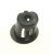 Fixations Et Supports ,convient pour unAKP313IX 5403000000