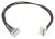 Fiches Cables Adaptateurs    ,convient pour unASF100POWERWS 2000000000