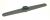 Bras De Cyclage    ,convient pour unGCFP4824WH 5601000000