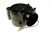 Ac Moteurs ,convient pour unDKE3360IN2 4151000000