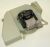 Moteurs Du Ventilateur ,convient pour unADG8198IX 4370000000