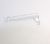 Baguettes    ,convient pour unGCFP4824WH 5209300000