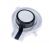 Boutons ,convient pour unEXCELLENCE1600 5201500000