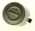 Boutons ,convient pour unGCIP6848IN 5201500000