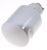 Boutons ,convient pour unESZH5960WS 5201500000