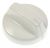 Boutons ,convient pour un00094720 5201500000