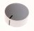 Boutons ,convient pour unGSF1546WS 5201500000