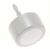 Boutons ,convient pour unADORINASL299 5201500000
