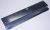 Baguettes ,convient pour unADPS3540WH 5209300000