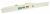 Bandeaux Dosserets Facade ,convient pour unKGI31121A 5202800000