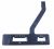 Bandeaux Dosserets Facade ,convient pour unDNV5463SG 5202800000