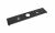 Bandeaux Dosserets Facade ,convient pour unOBIM10AN1 5202800000