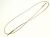 C00028639 482000026130 THERMOCOUPLE FOUR L1200MM.