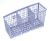 Paniers ,convient pour unAPDW1 5207900000