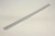 C00330947 481246668873 JOINT