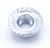 Ecrous    ,convient pour unBLIMS9100IXL 5402500000