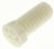 Pieds    ,convient pour unGCFP4824WH 5202300000