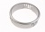 Brides De Fixation ,convient pour unELZ6160IN 5402000000