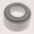 Roues ,convient pour un831312 5101000000