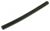 Flexibles ,convient pour unWAK141 5303000000