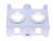 Fixations Et Supports ,convient pour unADG81981IX 5403000000